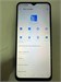 TECNO SPARK 8C 4/64 ГБ 890000627266 - фото 934510
