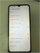 TECNO SPARK 8C 4/64 ГБ 890000627266 - фото 934511