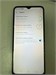 TECNO SPARK 8C 4/64 ГБ 890000627266 - фото 934512
