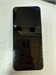 TECNO SPARK 8C 4/64 ГБ 890000627266 - фото 934513