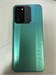 TECNO SPARK 8C 4/64 ГБ 890000627266 - фото 934514