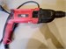 Перфоратор Elitech П 280РЭМ 890000627326 - фото 934520