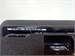 Игровая приставка Sony PlayStation 4 SLIM 500GB CUH-2008A 890000627301 - фото 934522