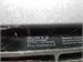 Игровая приставка Sony PlayStation 4 SLIM 500GB CUH-2008A 890000627301 - фото 934523