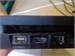 Игровая приставка Sony PlayStation 4 SLIM 500GB CUH-2008A 890000627301 - фото 934524