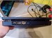 Игровая приставка Sony PlayStation 4 SLIM 500GB CUH-2008A 890000627301 - фото 934525