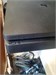 Игровая приставка Sony PlayStation 4 SLIM 500GB CUH-2008A 890000627301 - фото 934526