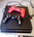 Игровая приставка Sony PlayStation 4 SLIM 500GB CUH-2008A 890000627301 - фото 934527