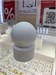 Xiaomi Mi 360* Camera 1080p 890000575747 - фото 934541