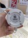 Xiaomi Mi 360* Camera 1080p 890000575747 - фото 934542