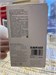 Xiaomi Mi 360* Camera 1080p 890000575747 - фото 934543