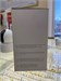 Xiaomi Mi 360* Camera 1080p 890000575747 - фото 934544