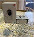 Xiaomi Mi 360* Camera 1080p 890000575747 - фото 934545