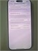 APPLE IPHONE 16 PRO MAX 256 ГБ 890000626594 - фото 934567