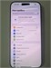 APPLE IPHONE 16 PRO MAX 256 ГБ 890000626594 - фото 934568