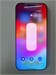 APPLE IPHONE 16 PRO MAX 256 ГБ 890000626594 - фото 934569