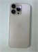 APPLE IPHONE 16 PRO MAX 256 ГБ 890000626594 - фото 934570