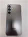Samsung Galaxy S24 8/128ГБ 890000626163 - фото 934571