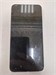 Samsung Galaxy S24 8/128ГБ 890000626163 - фото 934572