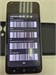 Samsung Galaxy S24 8/128ГБ 890000626163 - фото 934574