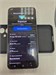Samsung Galaxy S24 8/128ГБ 890000626163 - фото 934575