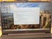 Ноутбук Dexp Atlas M15-I3W302 (i3-1215U) 890000626781 - фото 934581