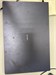 Ноутбук Dexp Atlas M15-I3W302 (i3-1215U) 890000626781 - фото 934582
