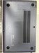 Ноутбук Dexp Atlas M15-I3W302 (i3-1215U) 890000626781 - фото 934583