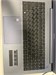 Ноутбук Dexp Atlas M15-I3W302 (i3-1215U) 890000626781 - фото 934585