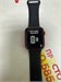 Часы Apple Watch Series 6 GPS Aluminum 44mm 890000626960 - фото 934598