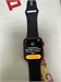 Часы Apple Watch Series 6 GPS Aluminum 44mm 890000626960 - фото 934599