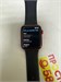 Часы Apple Watch Series 6 GPS Aluminum 44mm 890000626960 - фото 934600