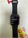 Часы Apple Watch Series 6 GPS Aluminum 44mm 890000626960 - фото 934601