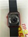 Часы Apple Watch Series 6 GPS Aluminum 44mm 890000626960 - фото 934602