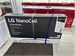 55" (139 см) Телевизор LG 55NANO866PA 890000626995 - фото 934604