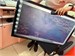55" (139 см) Телевизор LG 55NANO866PA 890000626995 - фото 934605