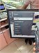 55" (139 см) Телевизор LG 55NANO866PA 890000626995 - фото 934606