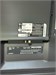 55" (139 см) Телевизор LG 55NANO866PA 890000626995 - фото 934608