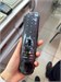 55" (139 см) Телевизор LG 55NANO866PA 890000626995 - фото 934609