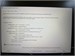Ноутбук 15.6" Chuwi CoreBook XPro (i5-12450H) 890000626493 - фото 934616