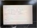 Ноутбук 15.6" Chuwi CoreBook XPro (i5-12450H) 890000626493 - фото 934617
