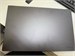 Ноутбук 15.6" Chuwi CoreBook XPro (i5-12450H) 890000626493 - фото 934618