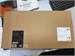 Ноутбук 15.6" Chuwi CoreBook XPro (i5-12450H) 890000626493 - фото 934620