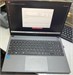 Ноутбук 15.6" Chuwi CoreBook XPro (i5-12450H) 890000626493 - фото 934622