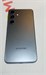 SAMSUNG Galaxy S24 8/512ГБ 890000627487 - фото 934623