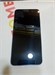SAMSUNG Galaxy S24 8/512ГБ 890000627487 - фото 934624