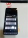 SAMSUNG Galaxy S24 8/512ГБ 890000627487 - фото 934625