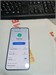 SAMSUNG Galaxy S24 8/512ГБ 890000627487 - фото 934626