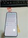 SAMSUNG Galaxy S24 8/512ГБ 890000627487 - фото 934627