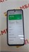 INFINIX HOT 50I 6/128ГБ 890000625741 - фото 934641